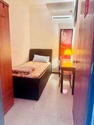 Angsana@21 (D14), Apartment #596417311